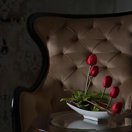 Lavona Hotel Dammam Luaran gambar