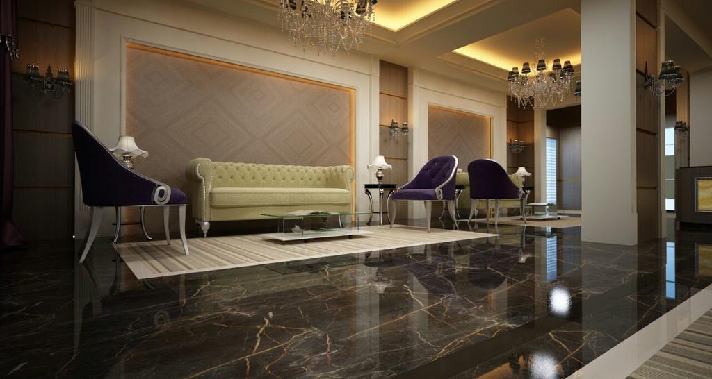 Lavona Hotel Dammam Luaran gambar